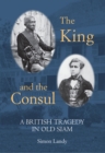 Image for The King and the Consul