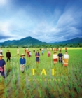 Image for Tai  : a woven culture