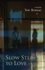 Image for Slow Steps to Love