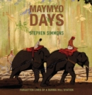 Image for Maymyo Days
