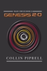 Image for Genesis 2.0: Magic Circles Book 2