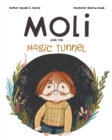 Image for Moli and the Magic Tunnel