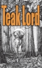Image for Teak Lord