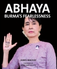 Image for Abhaya  : portraits of fearlessness