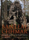 Image for Banteay Chhmar
