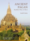 Image for Ancient Pagan: Buddhist Plain of Merit