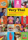 Image for Very Thai  : everyday popular culture