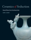 Image for Ceramics of Seduction