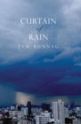 Image for Curtain of Rain