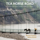 Image for Tea Horse Road