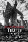 Image for Temple in the Clouds : Faith and Conflict at Preah Vihear