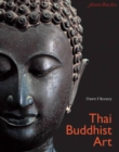 Image for Thai Buddhist Art