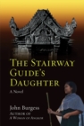 Image for The stairway guide&#39;s daughter