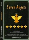 Image for Seven Angels