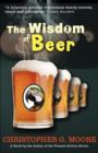 Image for The Wisdom of Beer
