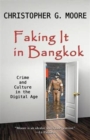Image for Faking It in Bangkok