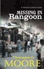 Image for Missing in Rangoon