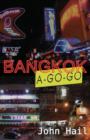 Image for Bangkok a Go Go
