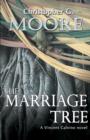 Image for The Marriage Tree