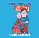 Image for Ethel and Joan Go to Phuket