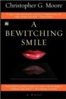 Image for A Bewitching Smile