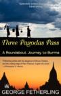 Image for Three Pagodas Pass
