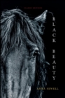 Image for Black Beauty : with Original Illustrations