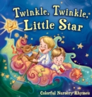 Image for Twinkle, Twinkle, Little Star