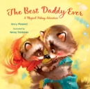 Image for The Best Daddy Ever
