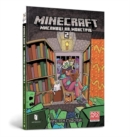 Image for Minecraft Wither Without You Volume 2 (Ukrainian language)
