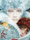 Image for The Snow Queen