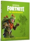 Image for FORTNITE Official: How to Draw