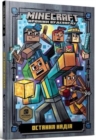 Image for Minecraft: Last Block Standing (Ukrainian language)