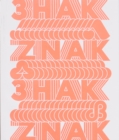 Image for Znak - Kharkiv School Of Trademark Graphics (1920s-1980s)