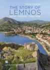 Image for The Story of Lemnos