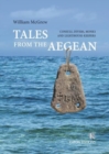 Image for Tales from the Aegean