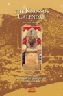 Image for Knossos calendar  : Minoan cycles of the Sun, the Moon, the soul &amp; political power