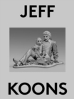 Image for Jeff Koons : 2000 Words