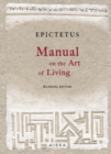 Image for Manual on the Art of Living