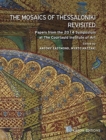 Image for The Mosaics of Thessaloniki Revisited : English language edition