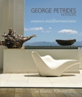Image for George Petrides Interiors