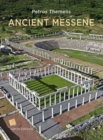 Image for Ancient Messene (English language edition)