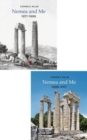 Image for Nemea and Me 1971 to 2017 : The Archaeology of Ancient Nemea (two volumes in slipcase, English language edition)