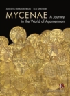 Image for Mycenae (English language edition) : A Journey in the World of Agamemnon