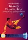 Image for Training Periodization : for maximizing soccer performance