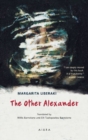 Image for The Other Alexander
