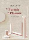 Image for In Pursuit of Pleasure