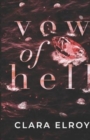 Image for Vow of Hell Special Edition