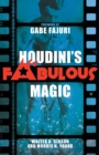 Image for Houdini&#39;s Fabulous Magic