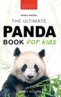 Image for Pandas : The Ultimate Panda Book for Kids:100+ Amazing Panda Facts, Photos, Quiz + More